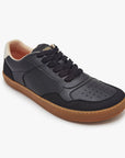 Origo Shoes Modern Retro Sneaker - Men's