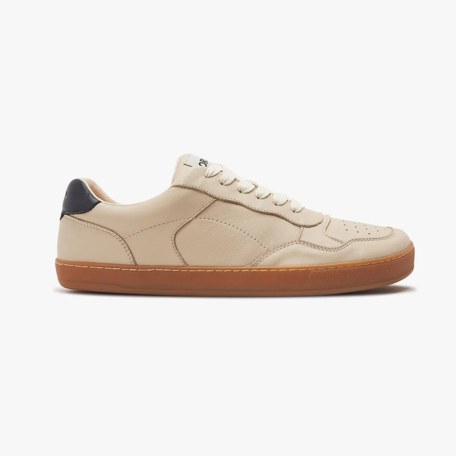 Origo Shoes Modern Retro Sneaker - Men's
