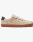 Origo Shoes Modern Retro Sneaker - Men's