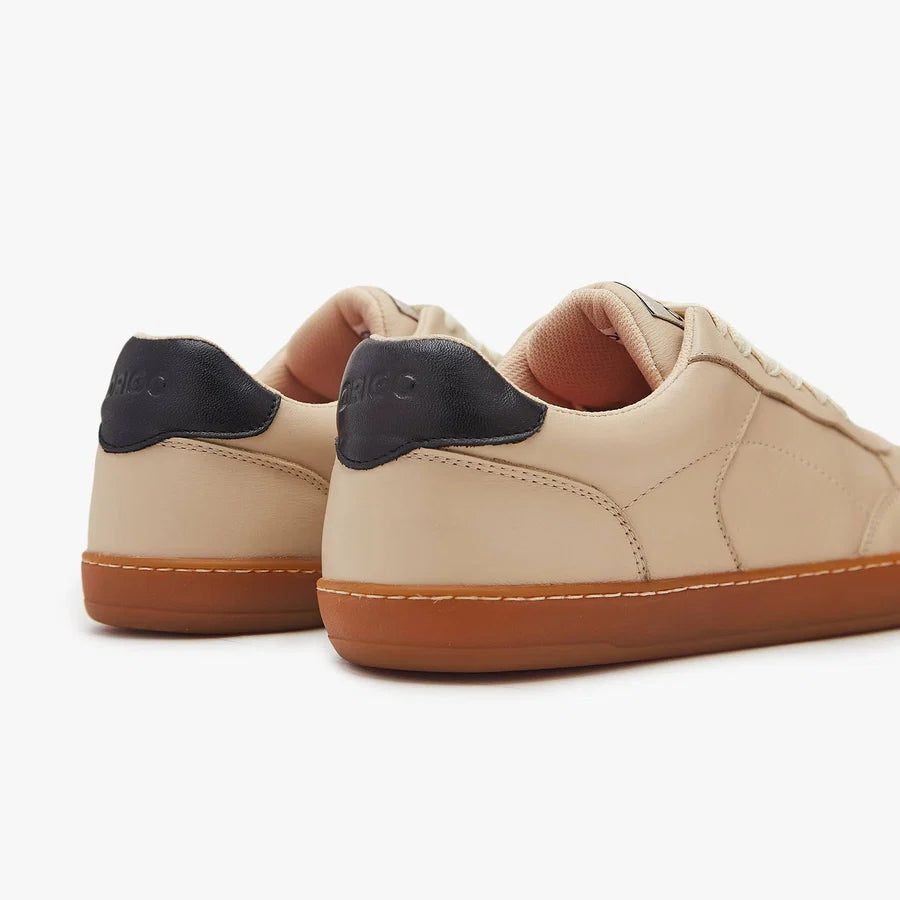 Origo Shoes Modern Retro Sneaker - Men's