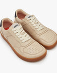 Origo Shoes Modern Retro Sneaker - Men's