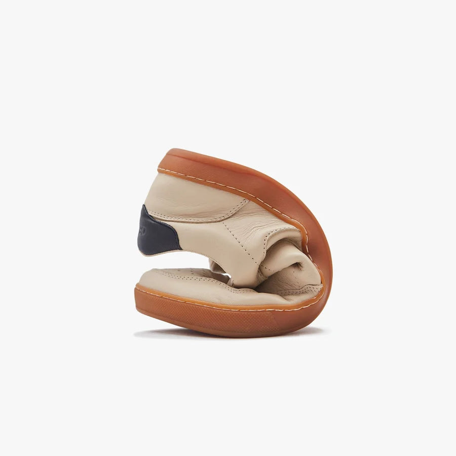 Origo Shoes Modern Retro Sneaker - Men's