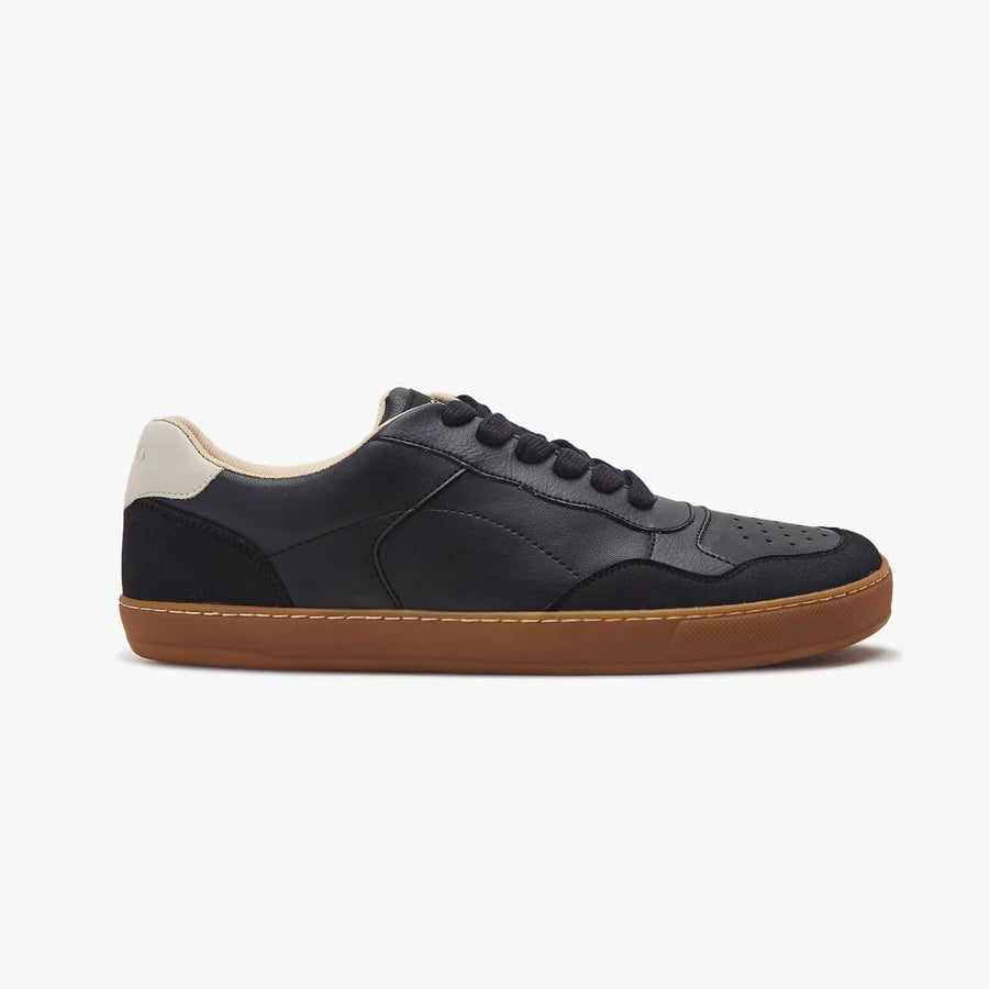 Origo Shoes Modern Retro Sneaker - Men's