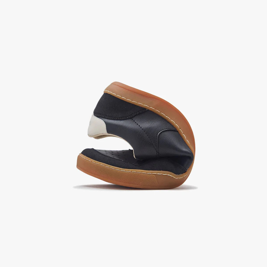 Origo Shoes Modern Retro Sneaker - Men's