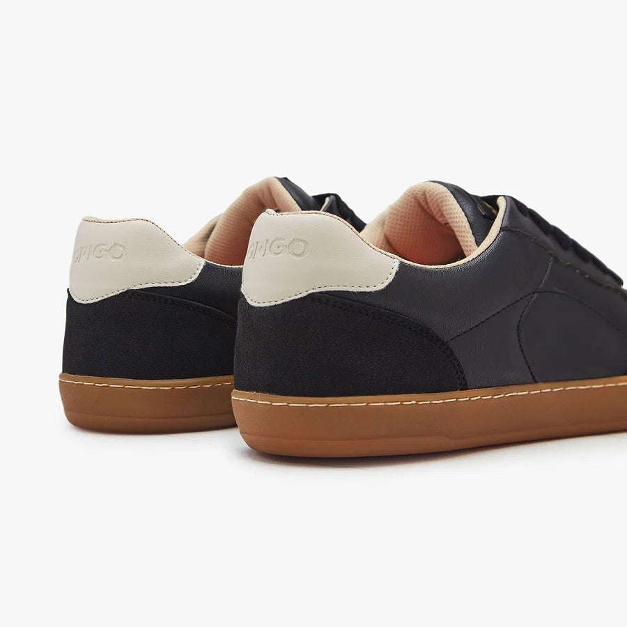 Origo Shoes Modern Retro Sneaker - Men's