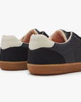 Origo Shoes Modern Retro Sneaker - Men's