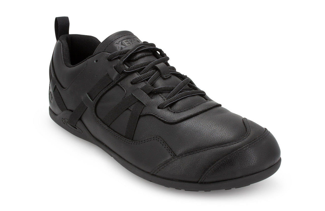 Xero Prio All‑Day - Slip‑Resistant Work Shoe - Women's