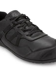 Xero Prio All‑Day - Slip‑Resistant Work Shoe - Women's