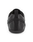 Xero Prio All‑Day - Slip‑Resistant Work Shoe - Women's
