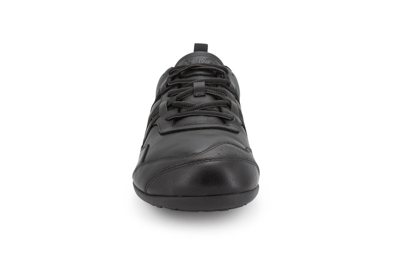 Xero Prio All‑Day - Slip‑Resistant Work Shoe - Women's
