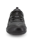 Xero Prio All‑Day - Slip‑Resistant Work Shoe - Women's