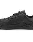 Xero Prio All‑Day - Slip‑Resistant Work Shoe - Women's