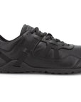 Xero Prio All‑Day - Slip‑Resistant Work Shoe - Women's