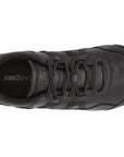 Xero Prio All‑Day - Slip‑Resistant Work Shoe - Women's