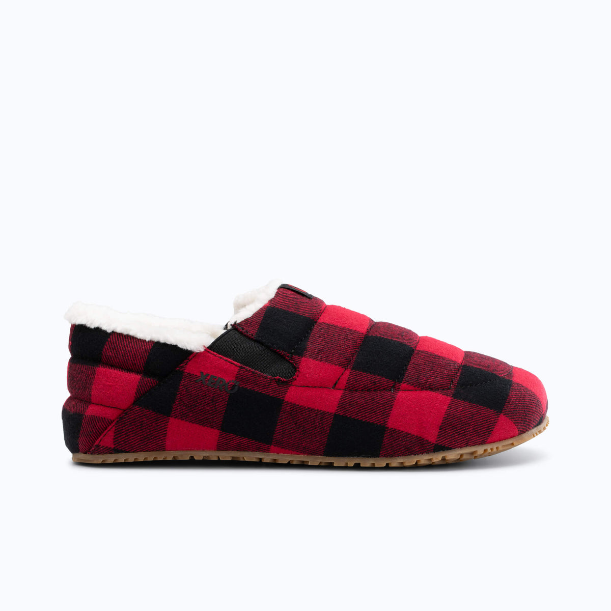 Xero Pagosa Cozy - Men