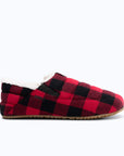 Xero Pagosa Cozy - Men