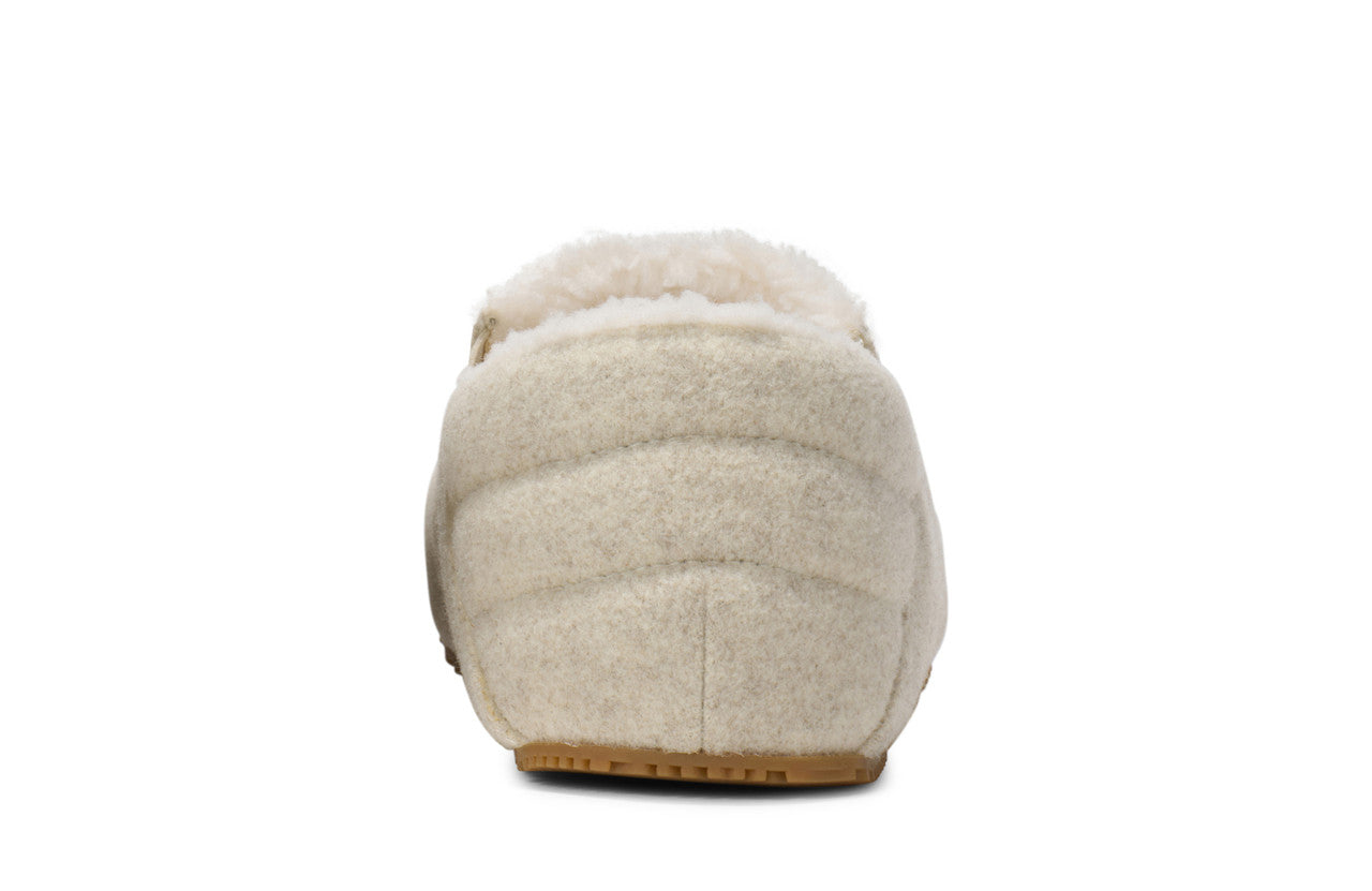 Xero Pagosa Cozy - Men