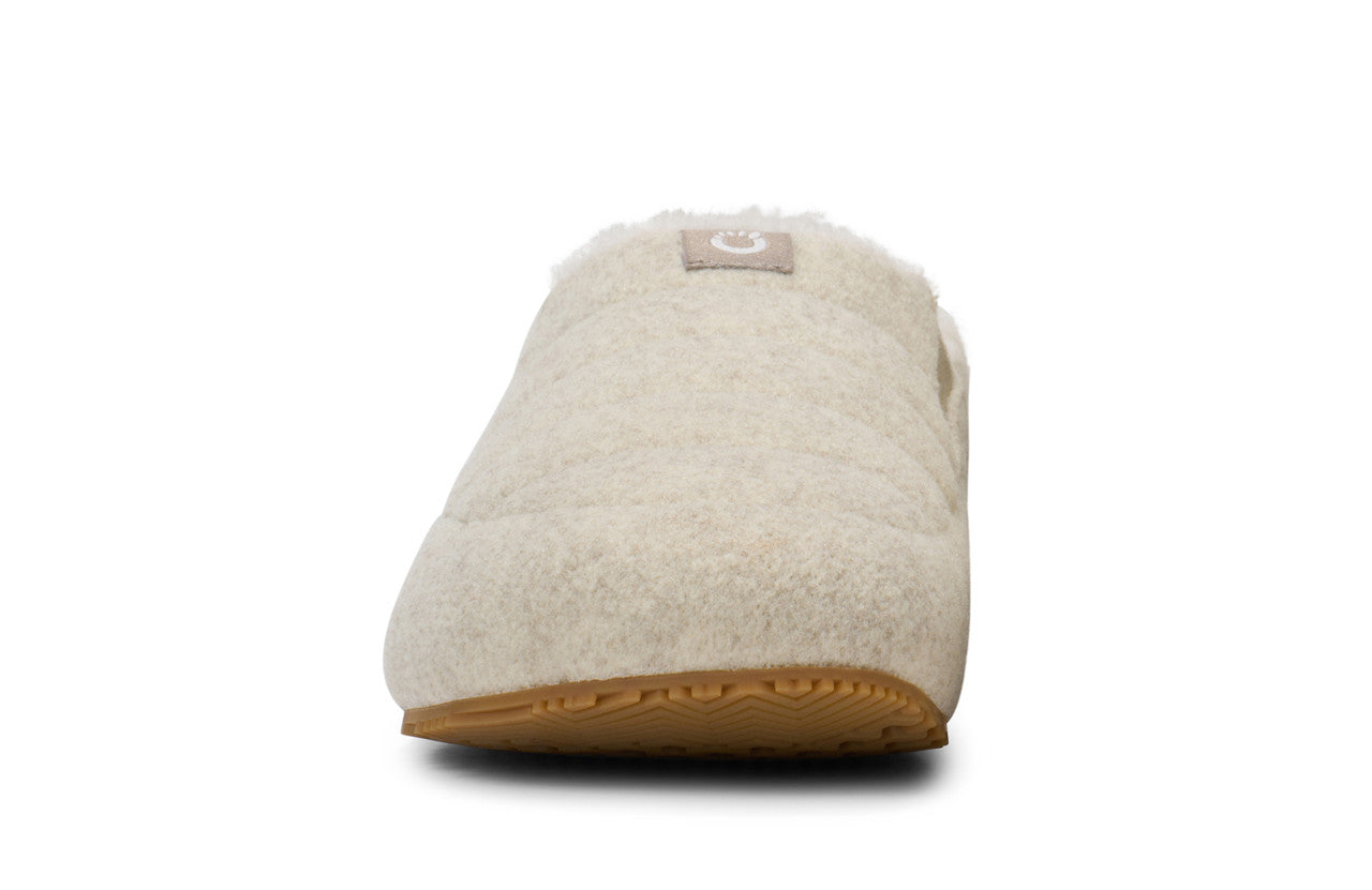 Xero Pagosa Cozy - Men