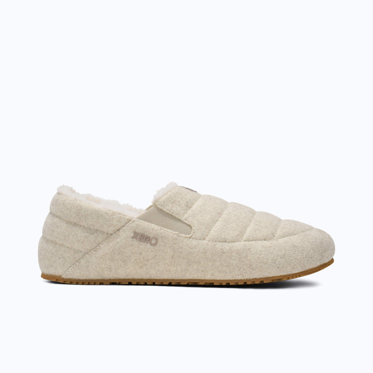 Xero Pagosa Cozy - Men