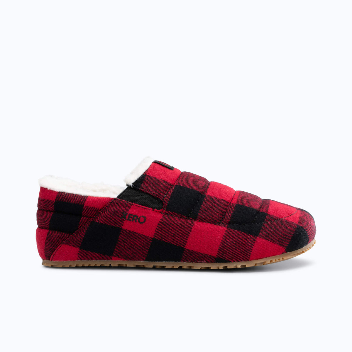Xero Pagosa Cozy - Women