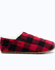 Xero Pagosa Cozy - Women