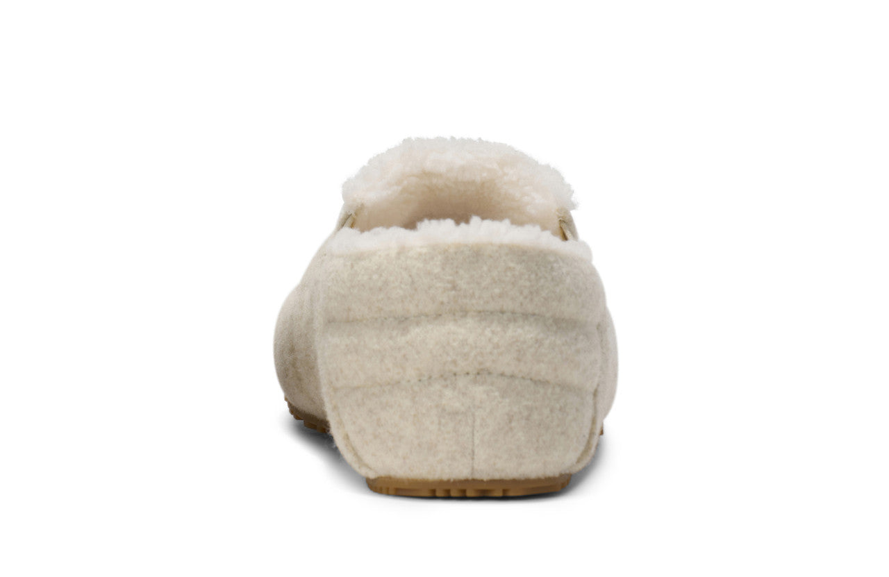 Xero Pagosa Cozy - Women