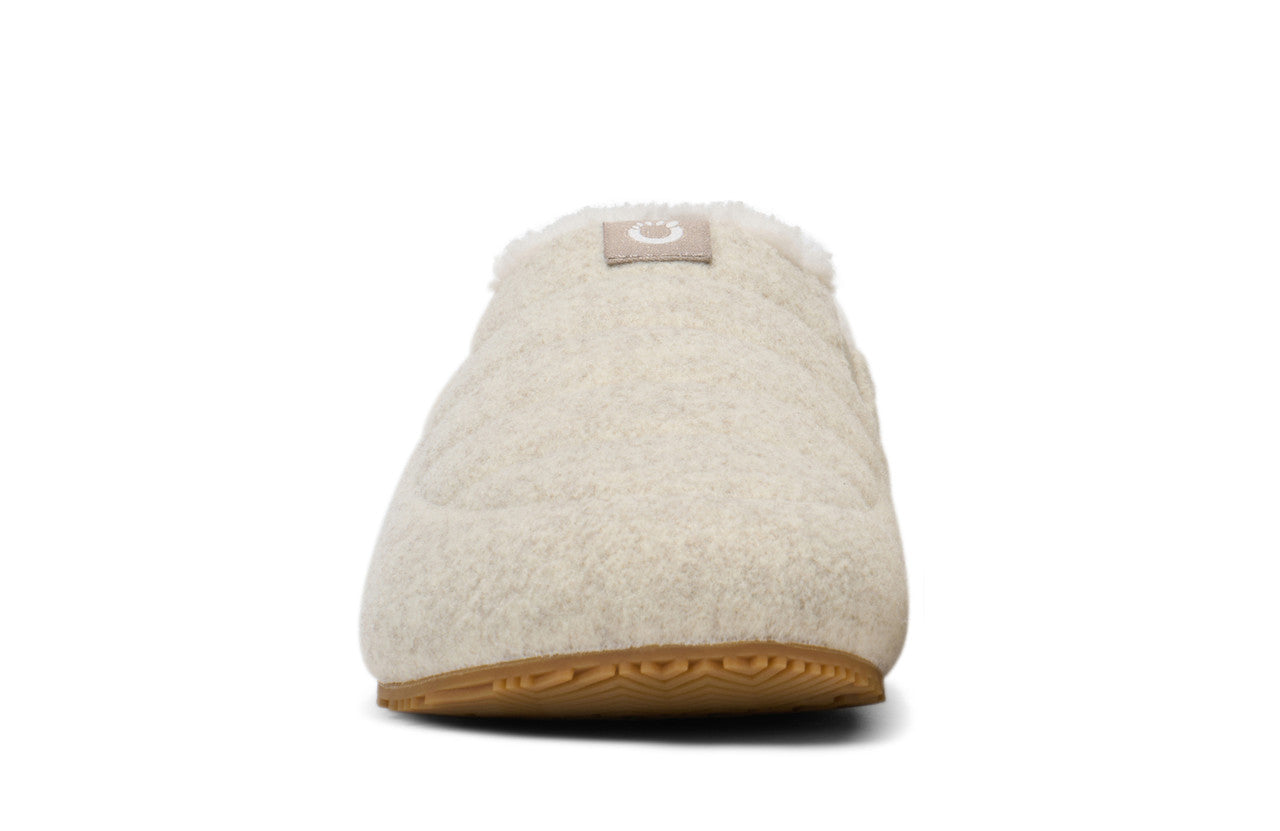 Xero Pagosa Cozy - Women