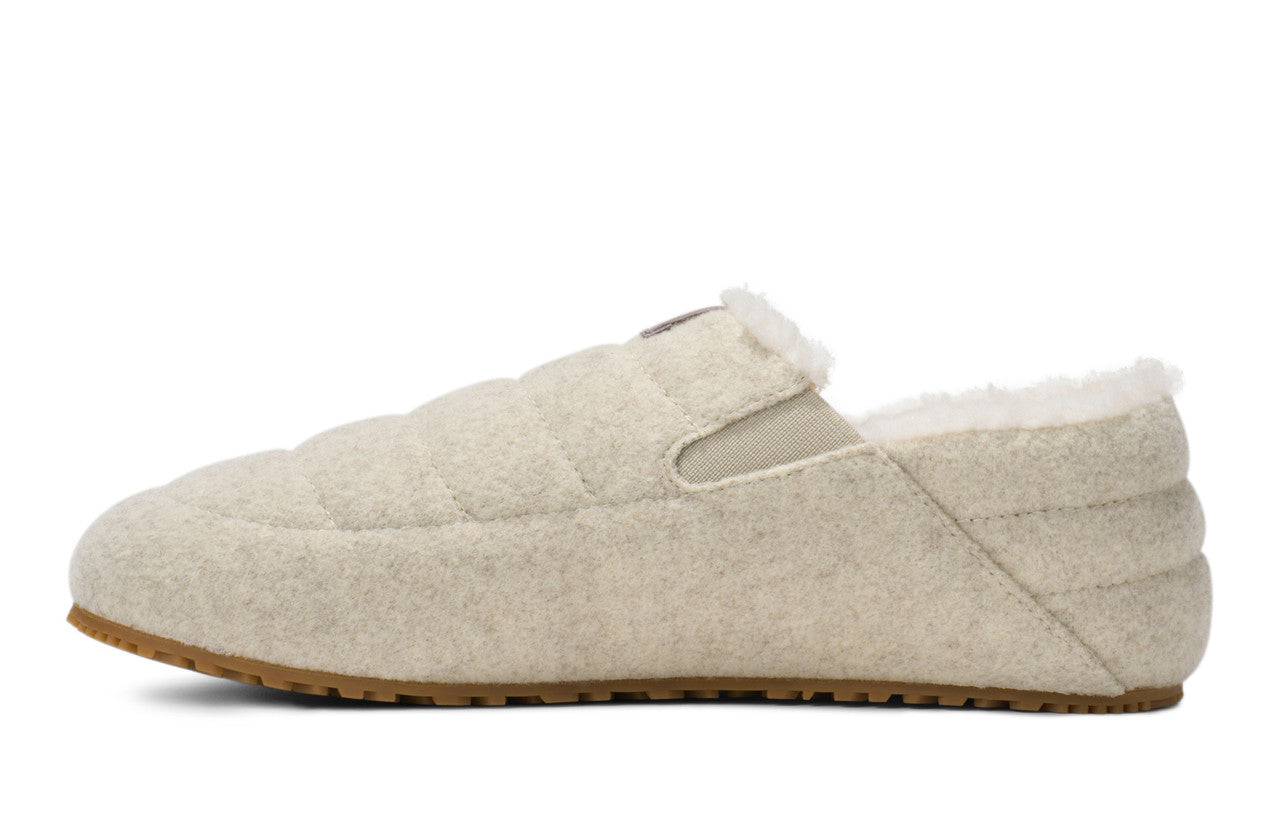 Xero Pagosa Cozy - Women