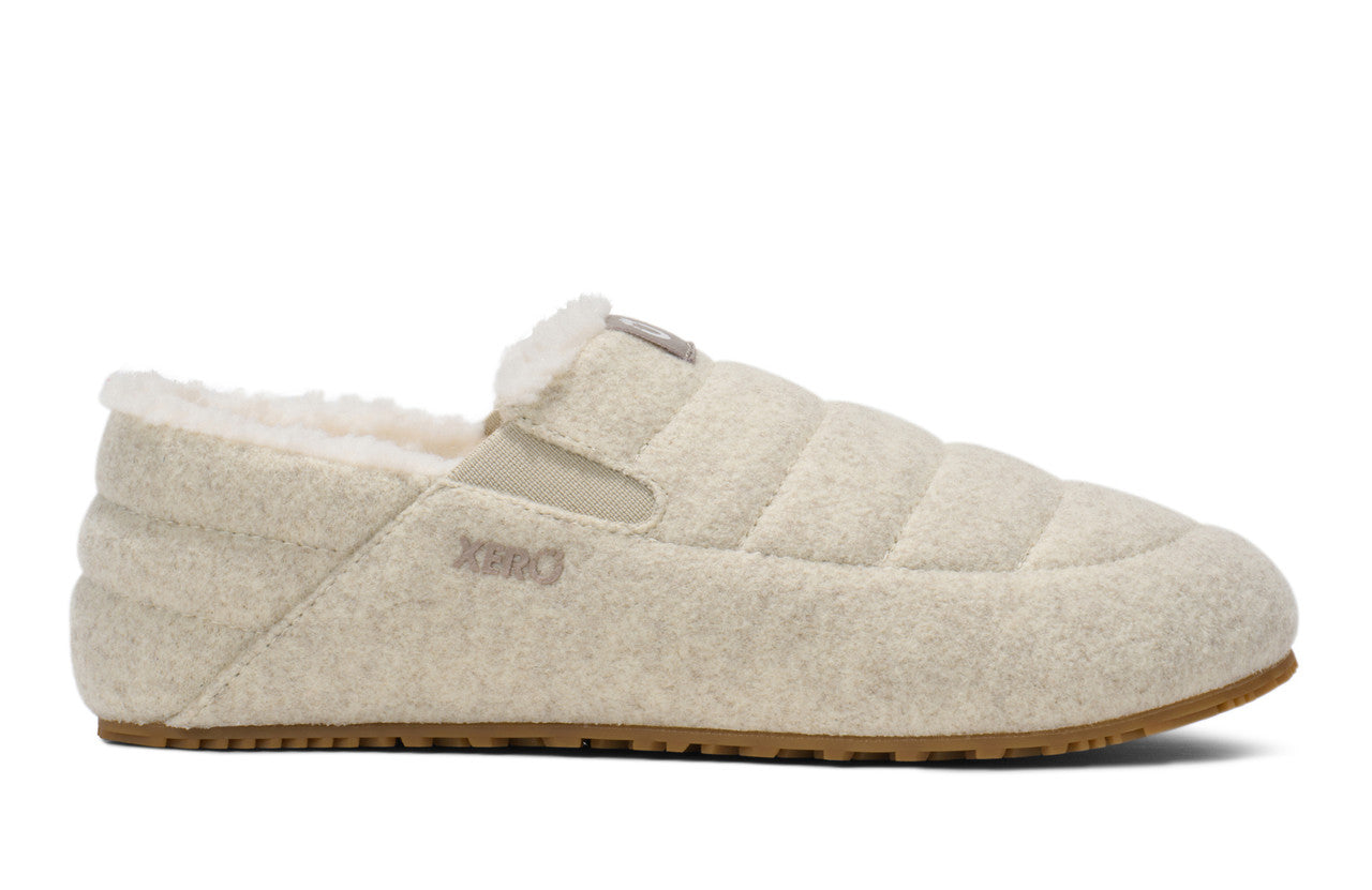 Xero Pagosa Cozy - Women