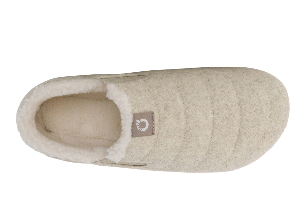 Xero Pagosa Cozy - Women