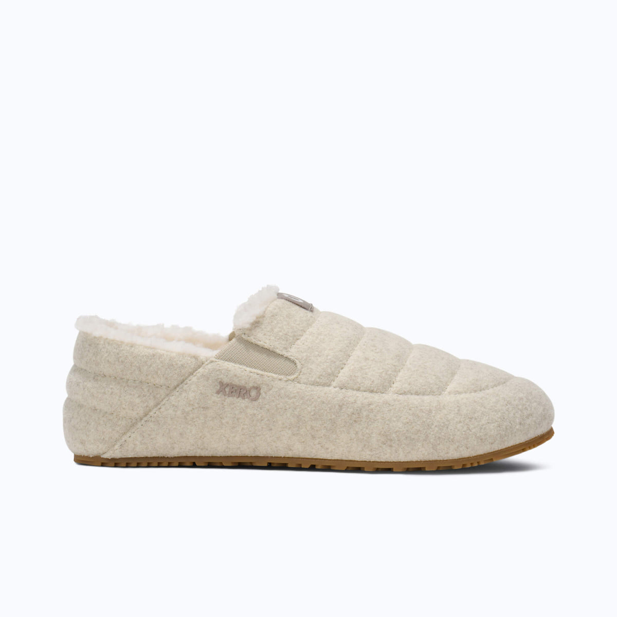 Xero Pagosa Cozy - Women