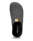 Xero Pagosa - Men's Faux-Wool Slip-On
