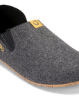 Xero Pagosa Men - Black