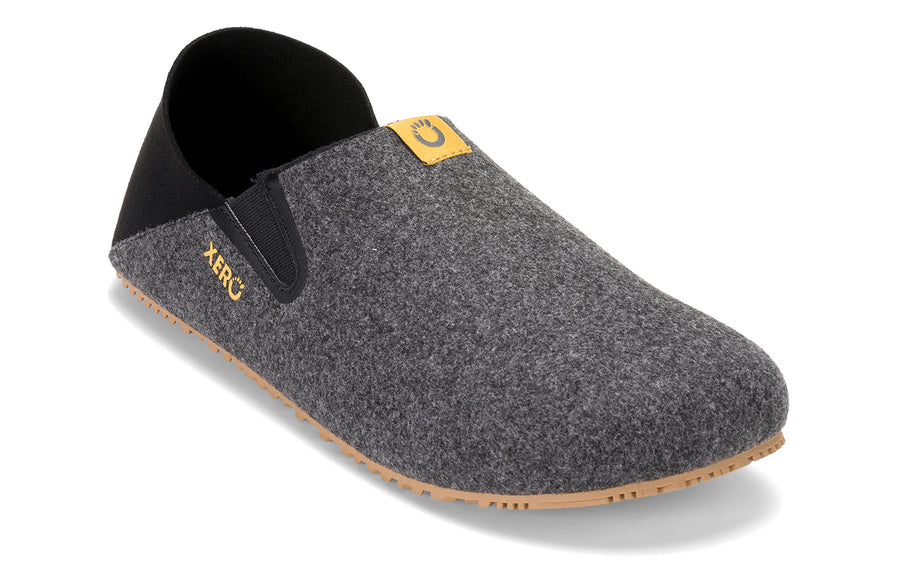 Xero Pagosa Men - Black