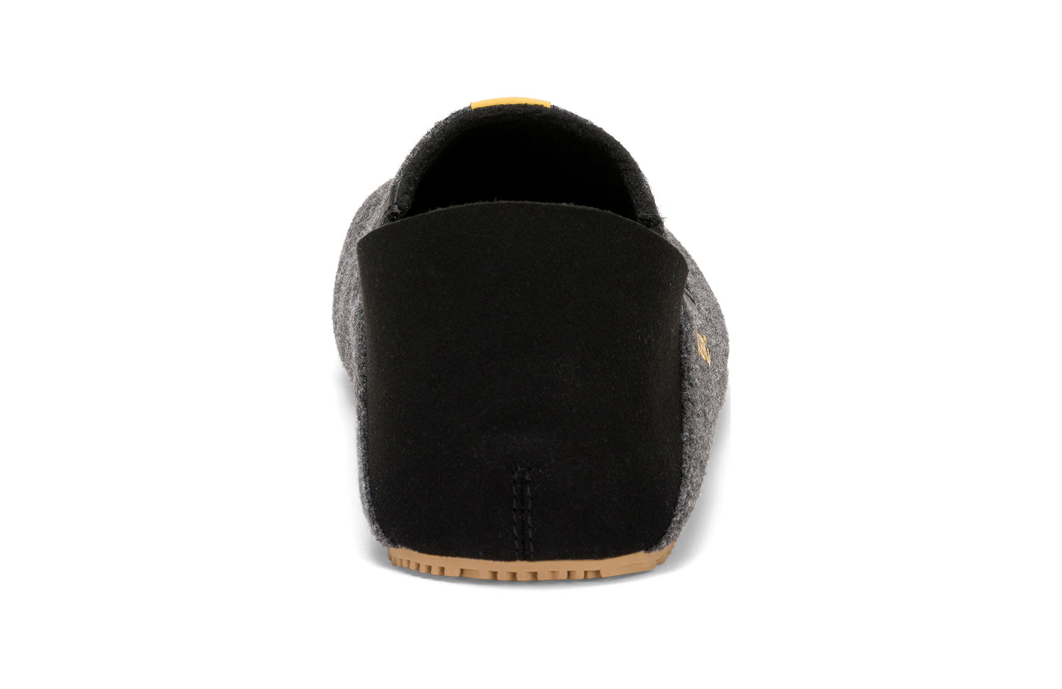Xero Pagosa Men - Black