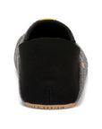 Xero Pagosa Men - Black
