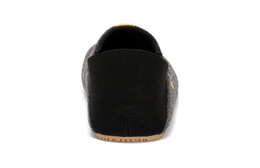Xero Pagosa Men - Black