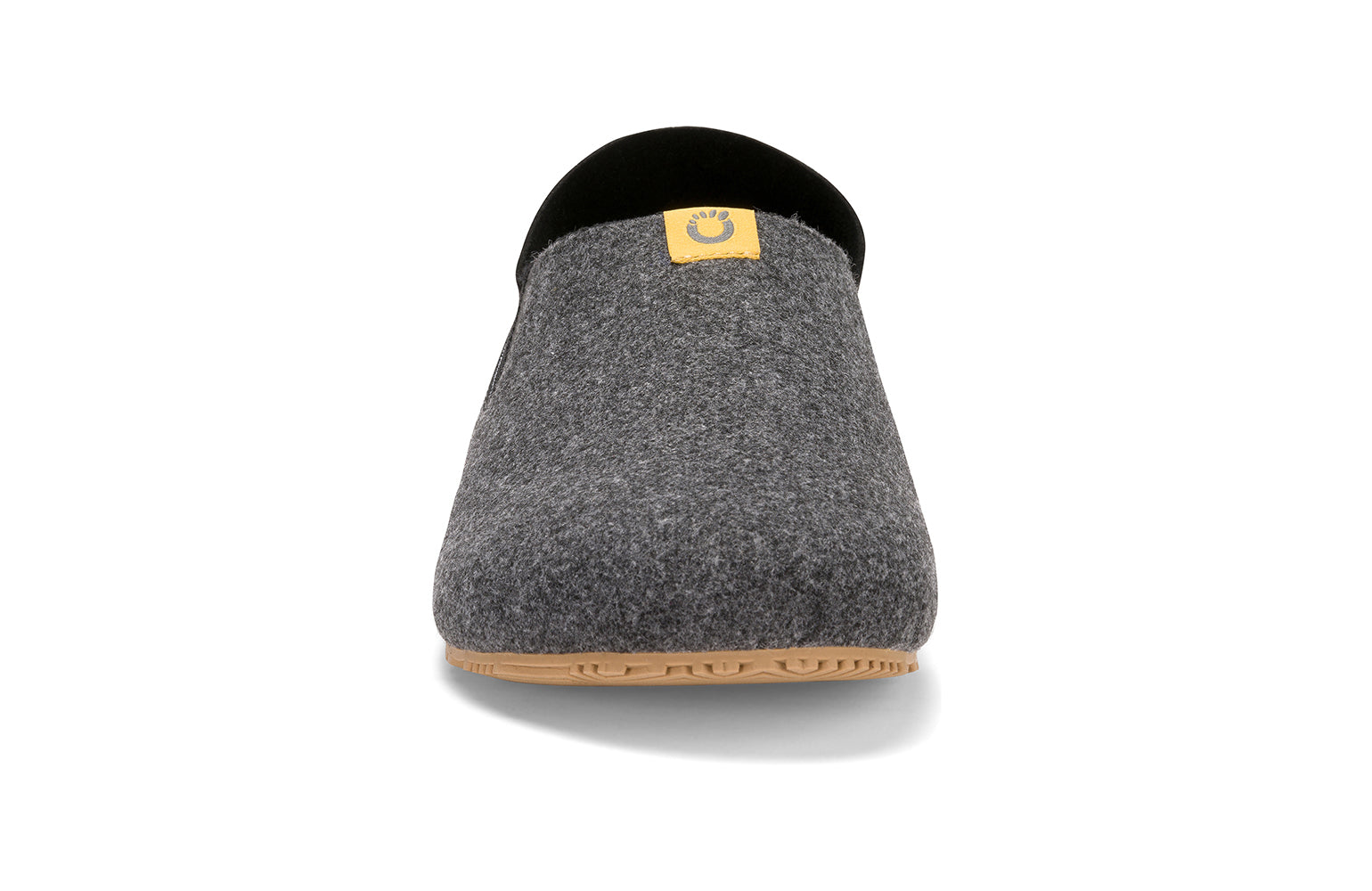 Xero Pagosa Men - Black