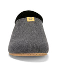 Xero Pagosa Men - Black