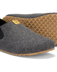 Xero Pagosa Men - Black