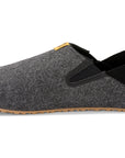 Xero Pagosa Men - Black