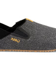 Xero Pagosa Men - Black