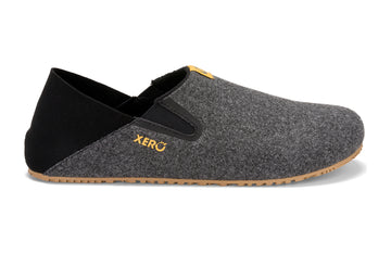 Xero Pagosa Men - Black