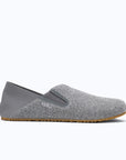 Xero Pagosa - Men