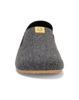 Pagosa - Women's Faux-Wool Slip-On
