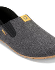 Xero Pagosa Women - Black