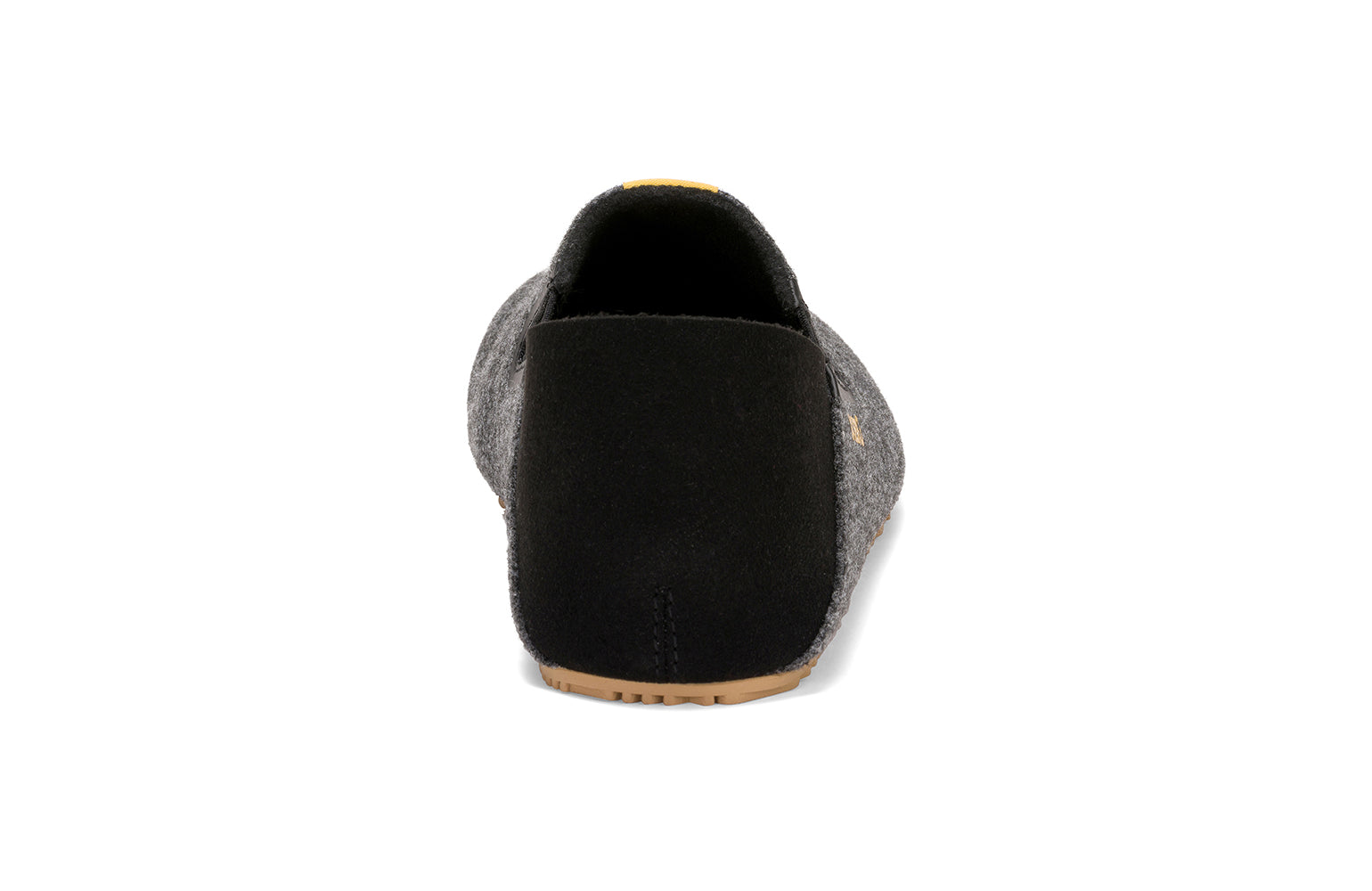Xero Pagosa Women - Black