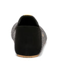 Xero Pagosa Women - Black