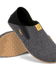 Xero Pagosa Women - Black