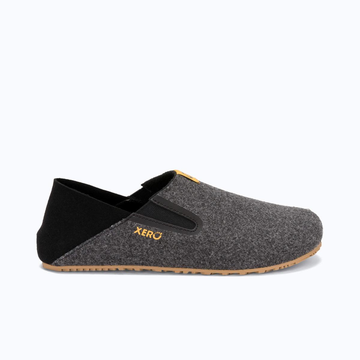 Xero Pagosa - Women